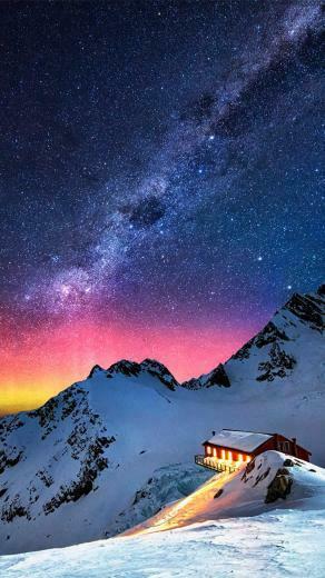 iPhone HD Wallpaper To Best Mobile