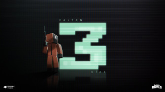 Squid Craft On Tic Tac S T Co Uyqyyv6wpq