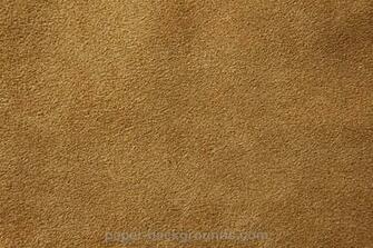 iPad Wallpaper Background Brown Leather HD Walls Find