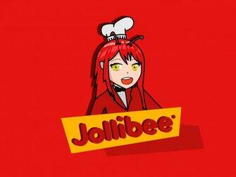 Introducing Jollibee Chan Moemorphism
