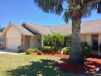 Minutes To Bonita Beach Wifi Private Lanai Pool Shores