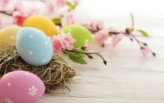 Top Easter Wallpaper And Theme For Windows All