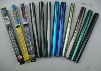 Window Wallpaper Film Weddingdressin