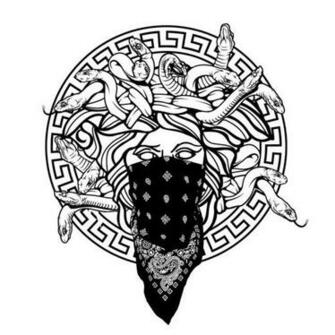 Crooks Castles And Products
