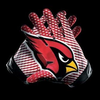 Arizona Cardinals Porsche HD Wallpaper