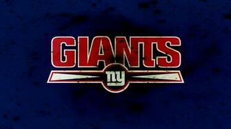 New York Giants Wallpaper HD Nfl Football