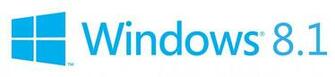 Windows Launch