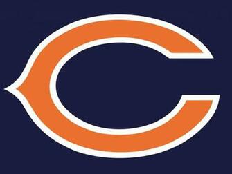 Logo De Los Osos Chicago Wallpaper