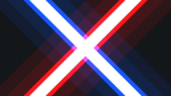 Lightsaber Wallpaper