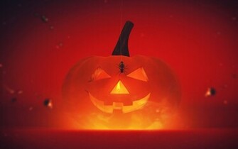 All Wallpaper Happy Halloween HD