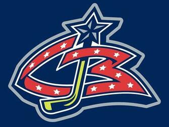Columbus Blue Jackets Wallpaper Net