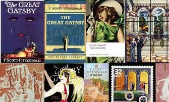 Desktop Background Classic Literature Geek