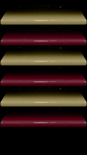 iPhone Plus Wallpaper