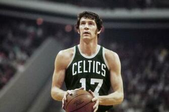 Players With The Most Nba Championships We Are Basket