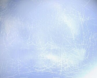 Ice Hockey Background