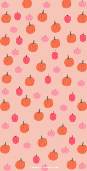 Fall Wallpaper Ideas