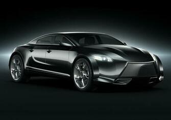 Hottest Car Digital Arts Wallpaper Sa