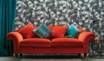 Wallpaper Fixing In Dubai Installation