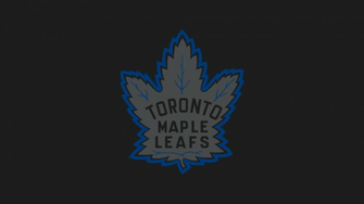 Toronto Maple Leafs Wallpaper