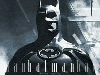 Batman Image Wallpaper HD