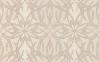 Chelsea Beige Wallpaper Designer Wallcovering