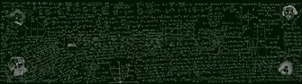 Albert Einstein Equations Math Physics Desktop Wallpaper