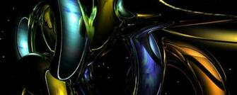 Dual Monitor Wallpaper