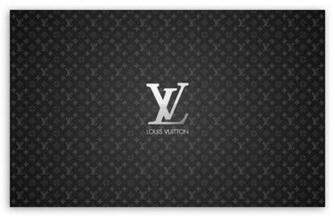 Louis Vuitton HD Wallpaper For Standard Fullscreen Uxga Xga