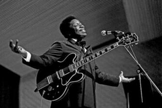 File B King Jpg