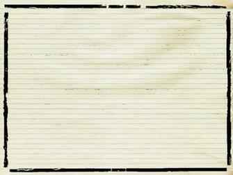 Notebook Background Paper Lined Igyb