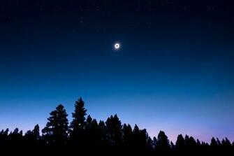 Sun Star Png Image Sky Night Black