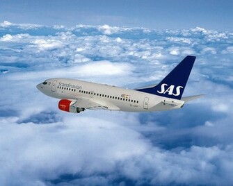 Cool Airplane Wallpaper HD In Aircraft Imageci