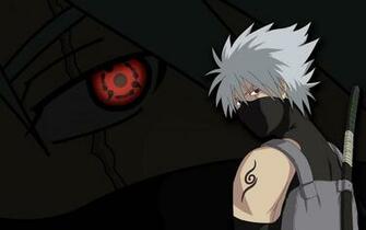Naruto Anbu Wallpaper