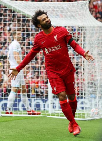 Messi Neymar And Salah Set To Miss World Cup Matches Over Covid