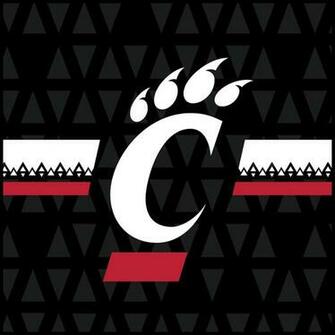 University Of Cincinnati Bearcat Bands Home