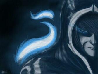 Jace Beleren Wallpaper