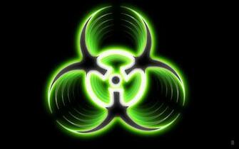 Hope You Like This Green 3d HD Wallpaper As Much We Do