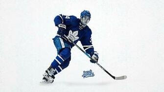 Toronto Maple Leafs Wallpaper X Net
