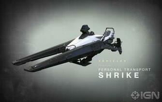 Bungie Destiny Game Weapons Wallpaper Background