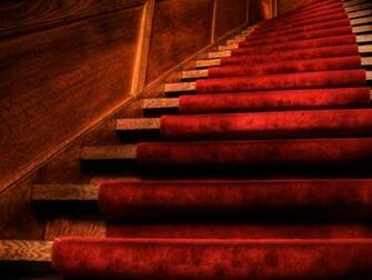 Excellent HDr Architecture Photography Personal Of