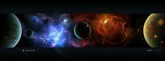 Screen Panoramic Wallpaper Picswallpaper