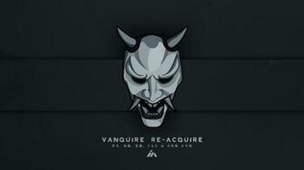 Oni Mask Wallpaper By Rvanid