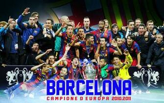 Fc Barcelona Wallpaper