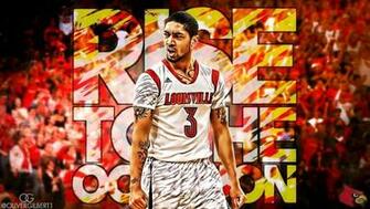 College Basketball Wallpaper
