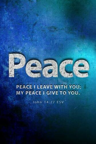 John iPhone Christian Wallpaper Bible Lock Screens