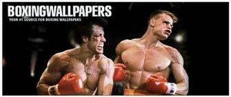 Everlast Wallpaper Boxing Search
