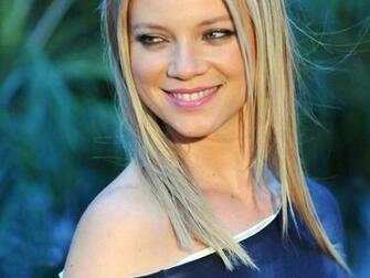 Amy Smart HD Wallpaper Hollywood