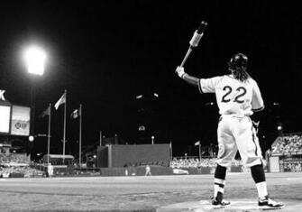 Pirates Pittsburgh