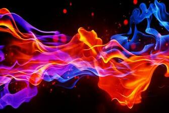Surface Pro Wallpaper Quotes