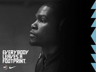 Native Pride Kevin Durant Unveils The New Nike N7 Zoom Kdiv